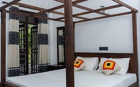 Blue Heaven Villa Ahangama
